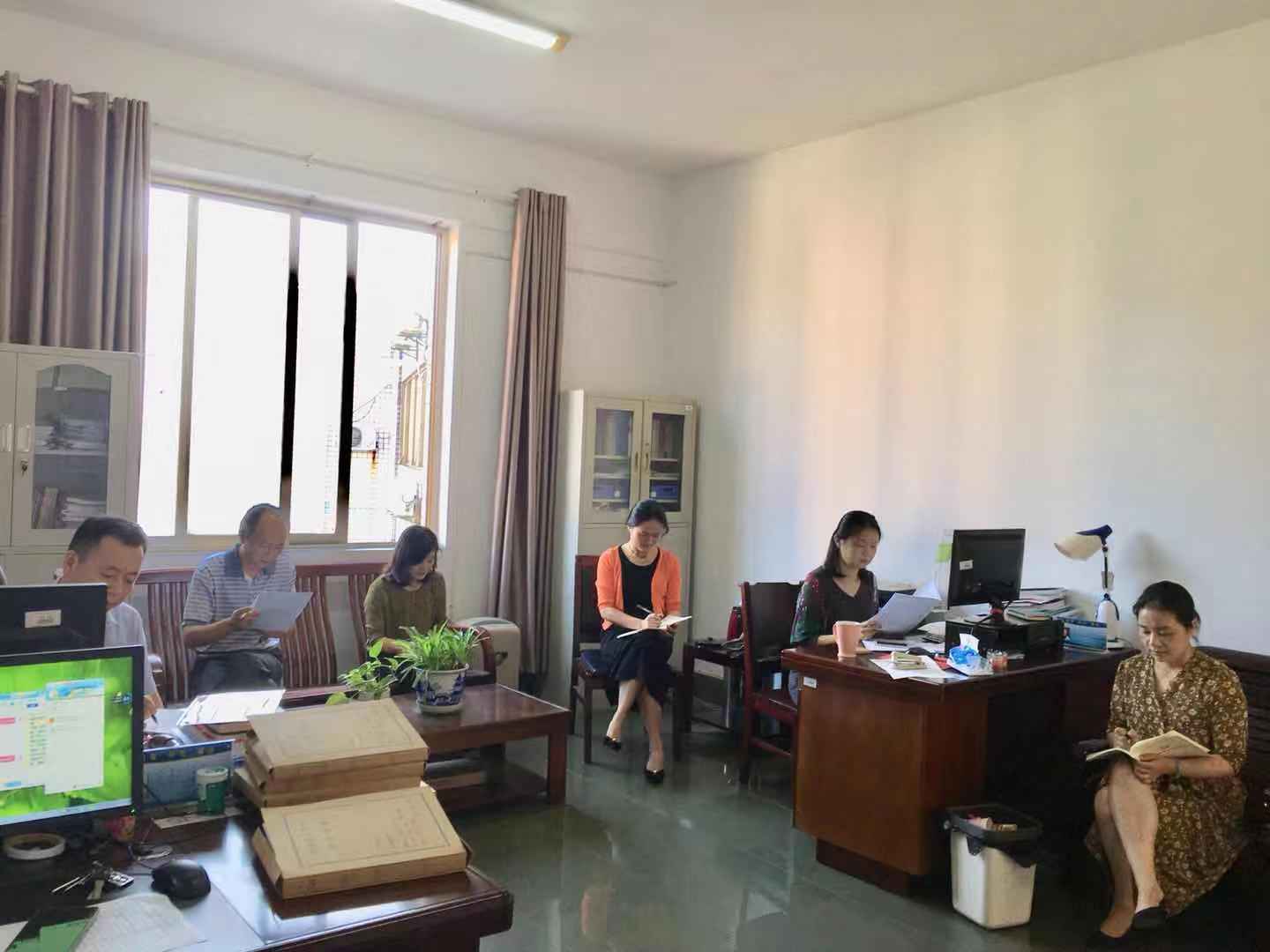304am永利集团