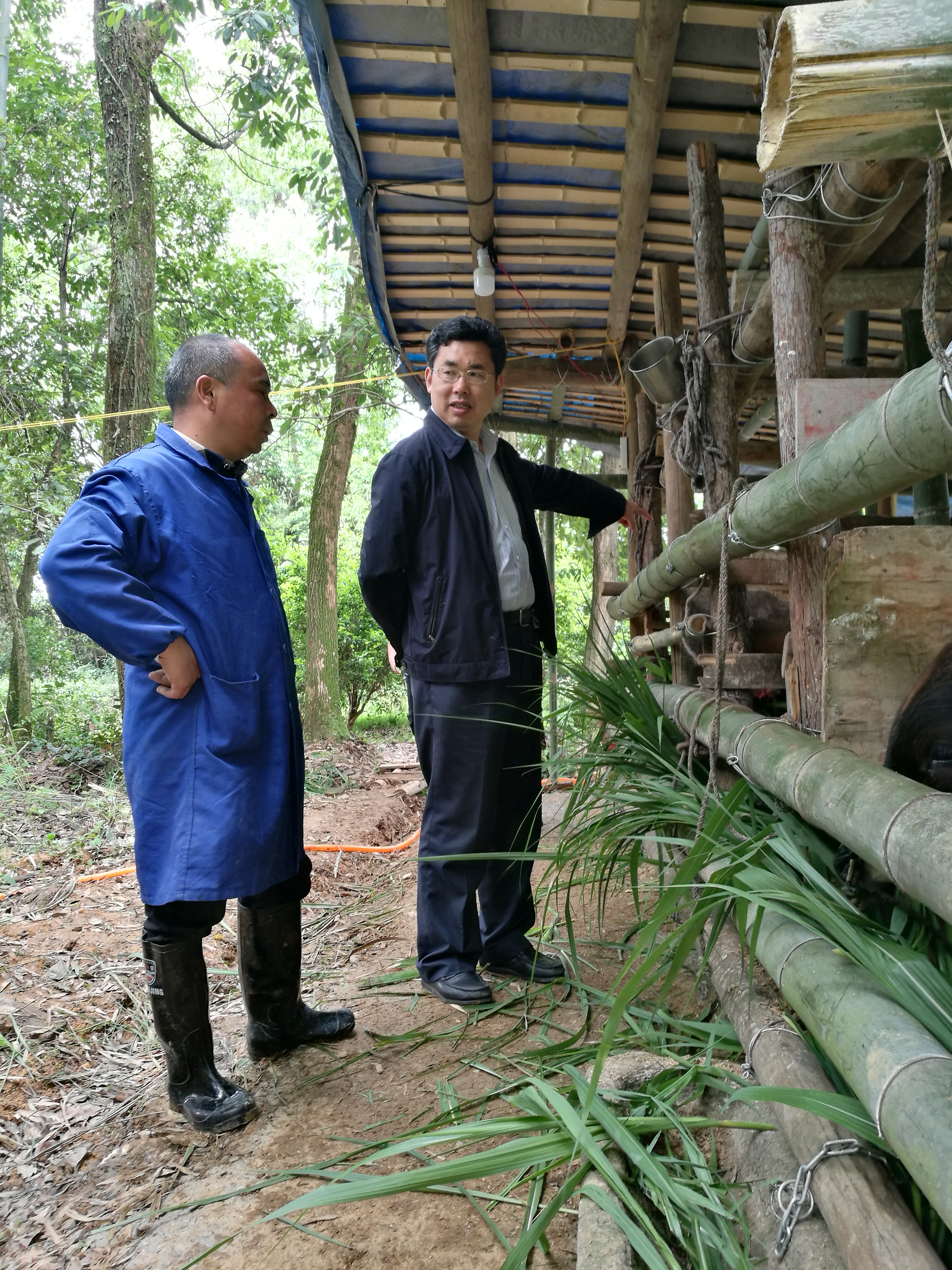 304am永利集团