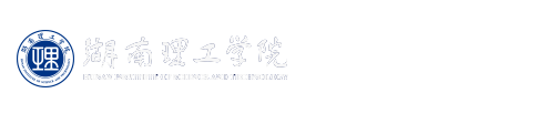 304am永利集团